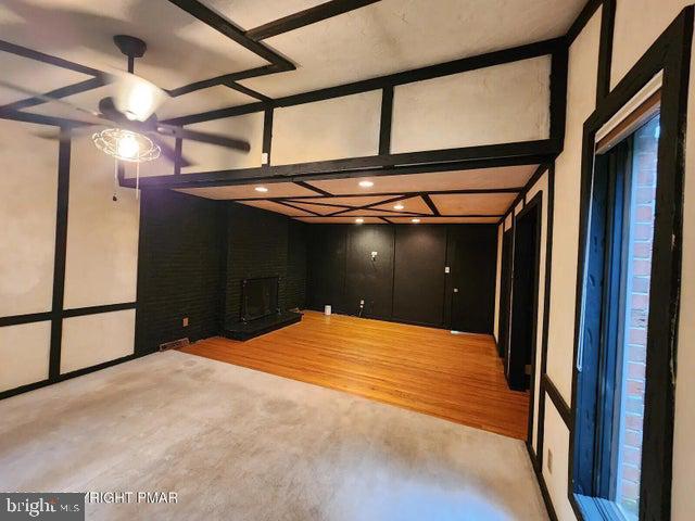 8200 Cadwalader Ave Property Photo 13