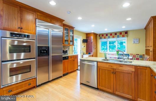 8200 Cadwalader Ave Property Photo 13