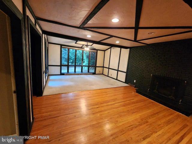 8200 Cadwalader Ave Property Photo 15