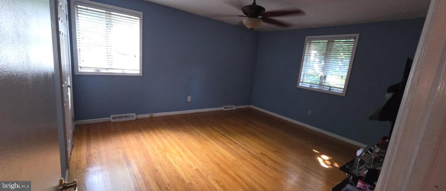 8200 Cadwalader Ave Property Photo 18