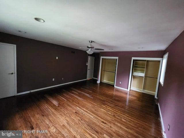 8200 Cadwalader Ave Property Photo 18