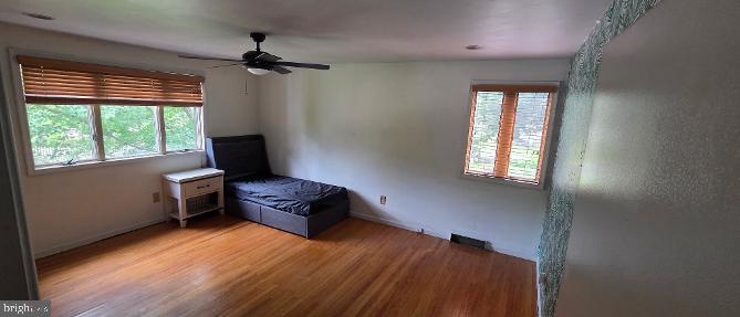 8200 Cadwalader Ave Property Photo 19