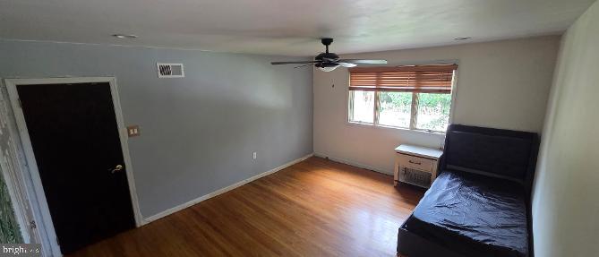 8200 Cadwalader Ave Property Photo 20