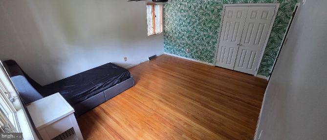 8200 Cadwalader Ave Property Photo 21