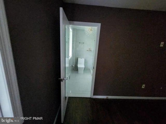 8200 Cadwalader Ave Property Photo 21