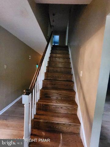 8200 Cadwalader Ave Property Photo 21
