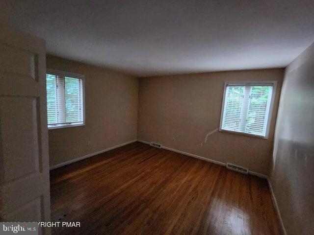 8200 Cadwalader Ave Property Photo 21