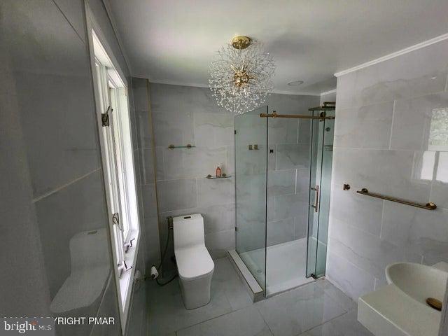 8200 Cadwalader Ave Property Photo 25