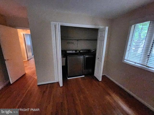 8200 Cadwalader Ave Property Photo 26
