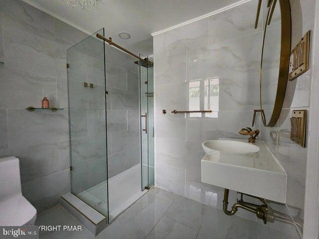 8200 Cadwalader Ave Property Photo 27
