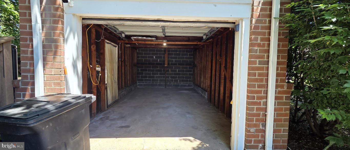 8200 Cadwalader Ave Property Photo 28
