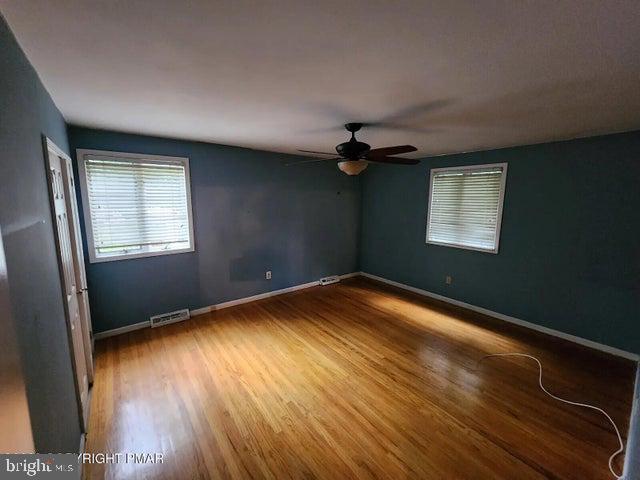 8200 Cadwalader Ave Property Photo 31