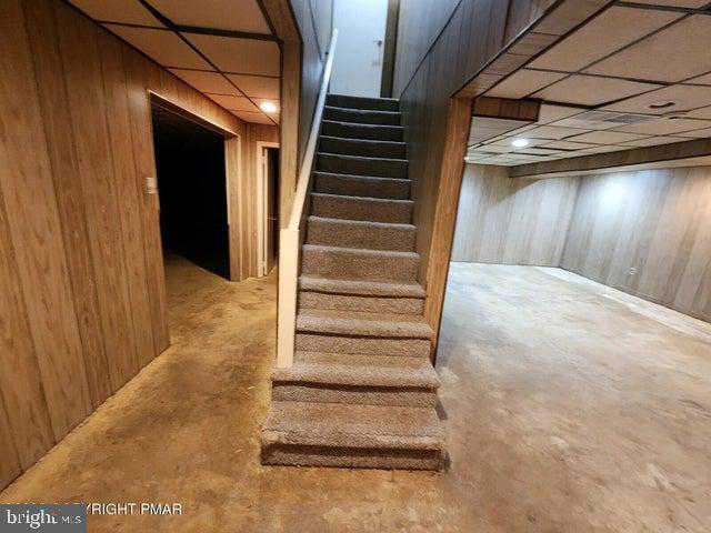 8200 Cadwalader Ave Property Photo 33