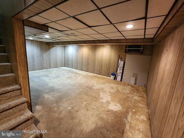 8200 Cadwalader Ave Property Photo 34