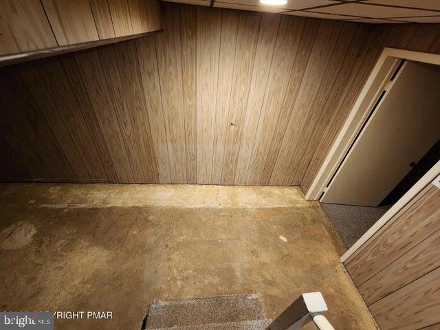 8200 Cadwalader Ave Property Photo 35