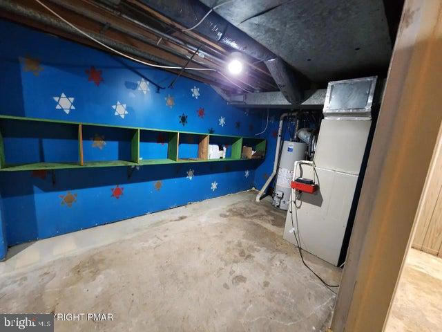 8200 Cadwalader Ave Property Photo 36