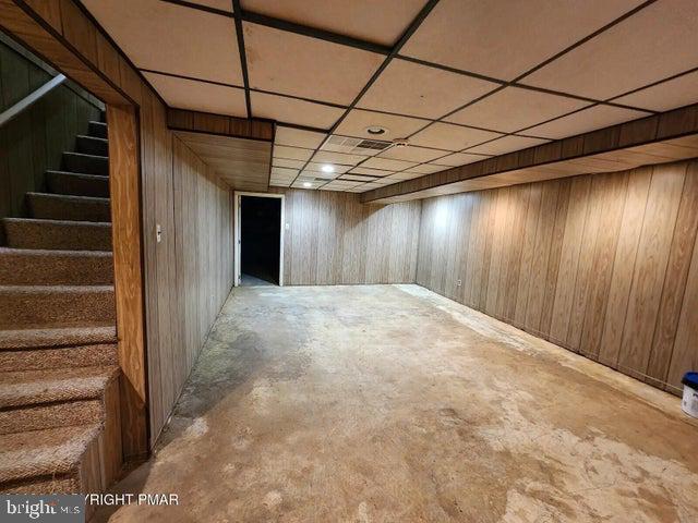 8200 Cadwalader Ave Property Photo 38