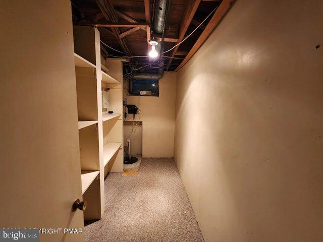 8200 Cadwalader Ave Property Photo 39