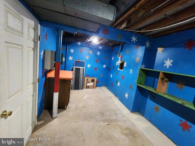 8200 Cadwalader Ave Property Photo 40
