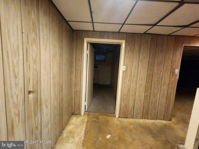 8200 Cadwalader Ave Property Photo 41