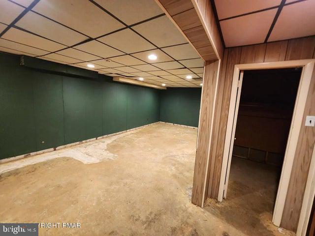 8200 Cadwalader Ave Property Photo 42