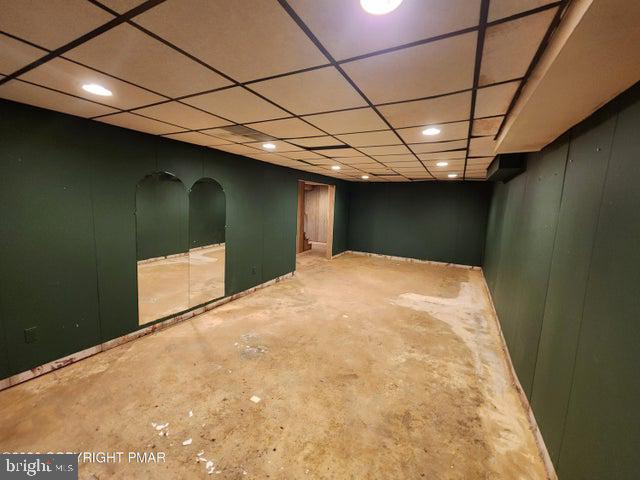 8200 Cadwalader Ave Property Photo 43