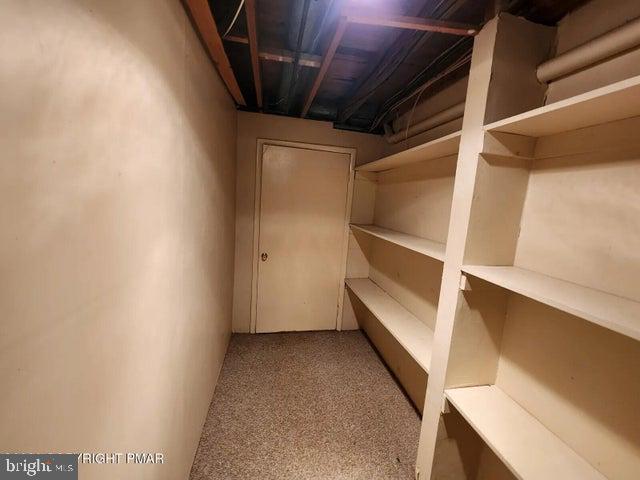 8200 Cadwalader Ave Property Photo 43