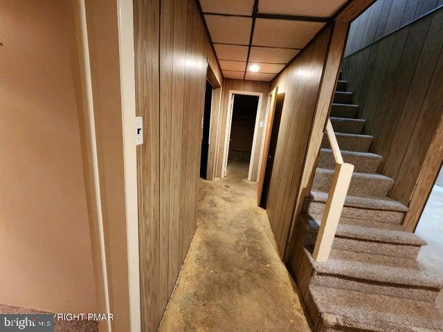 8200 Cadwalader Ave Property Photo 44