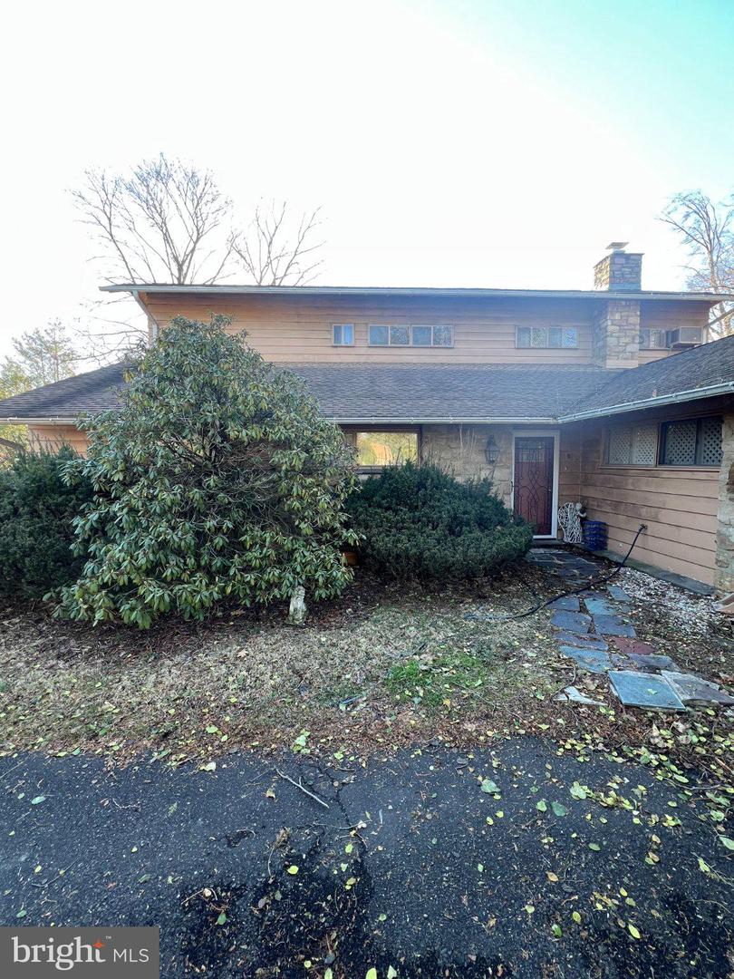 7759 Mellon Rd Property Photo 1