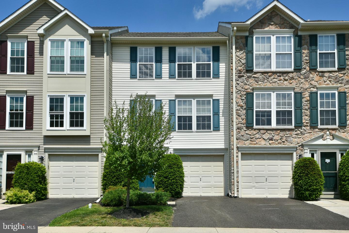 401 Jene Ct Property Photo 1