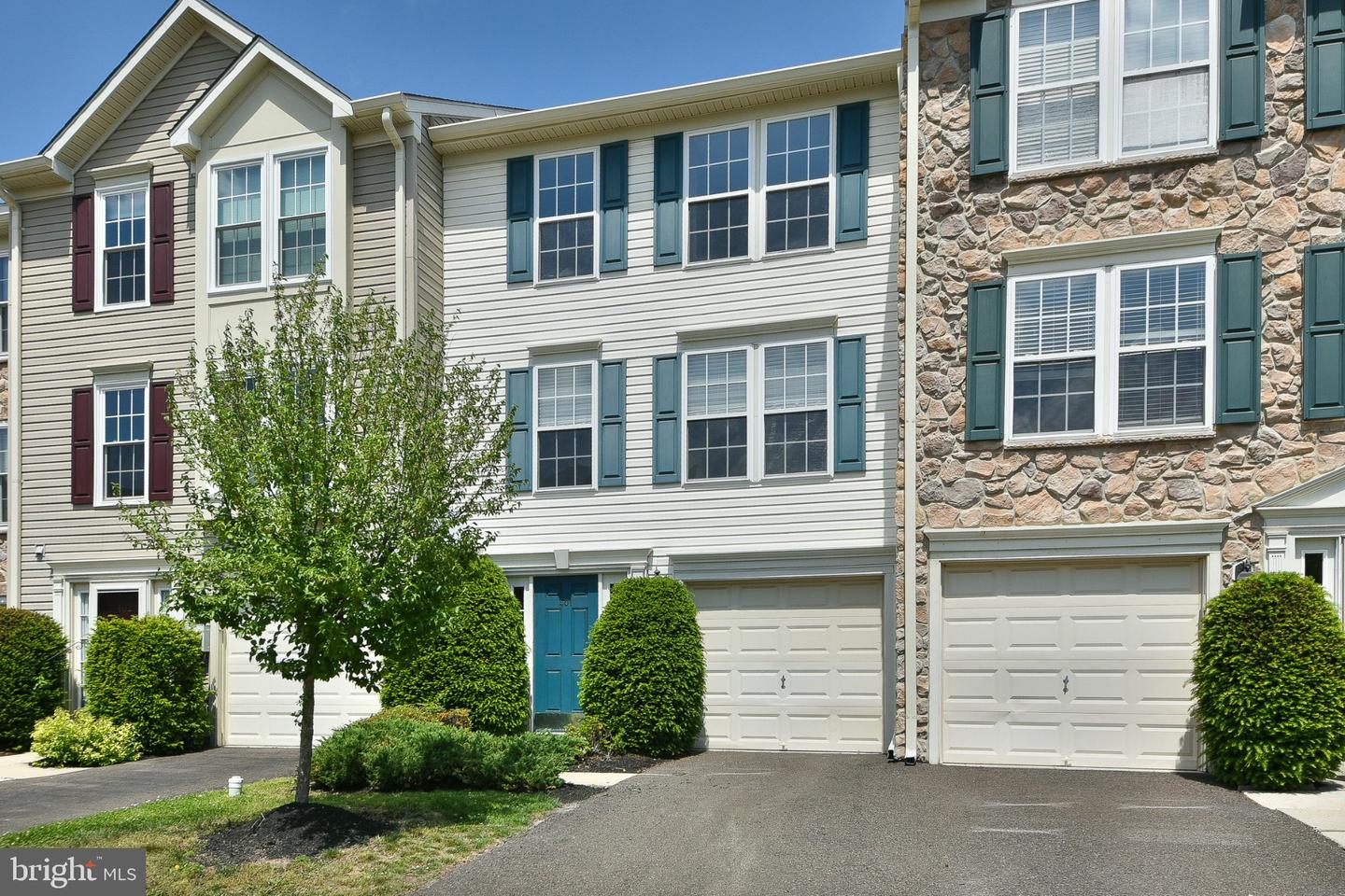 401 Jene Ct Property Photo 2