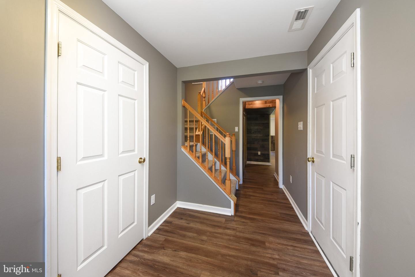 401 Jene Ct Property Photo 3