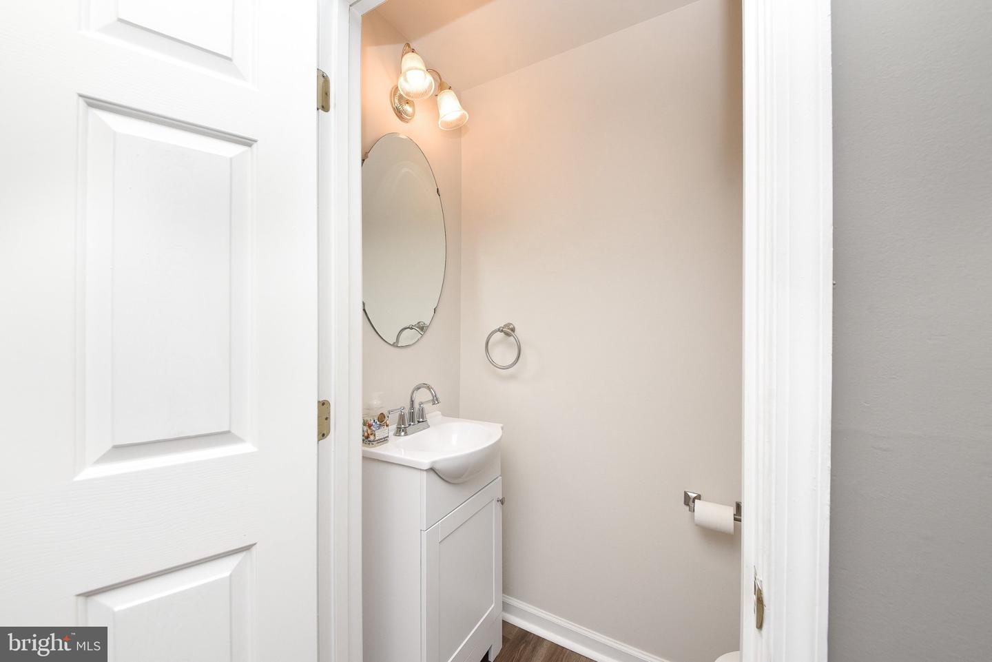 401 Jene Ct Property Photo 5