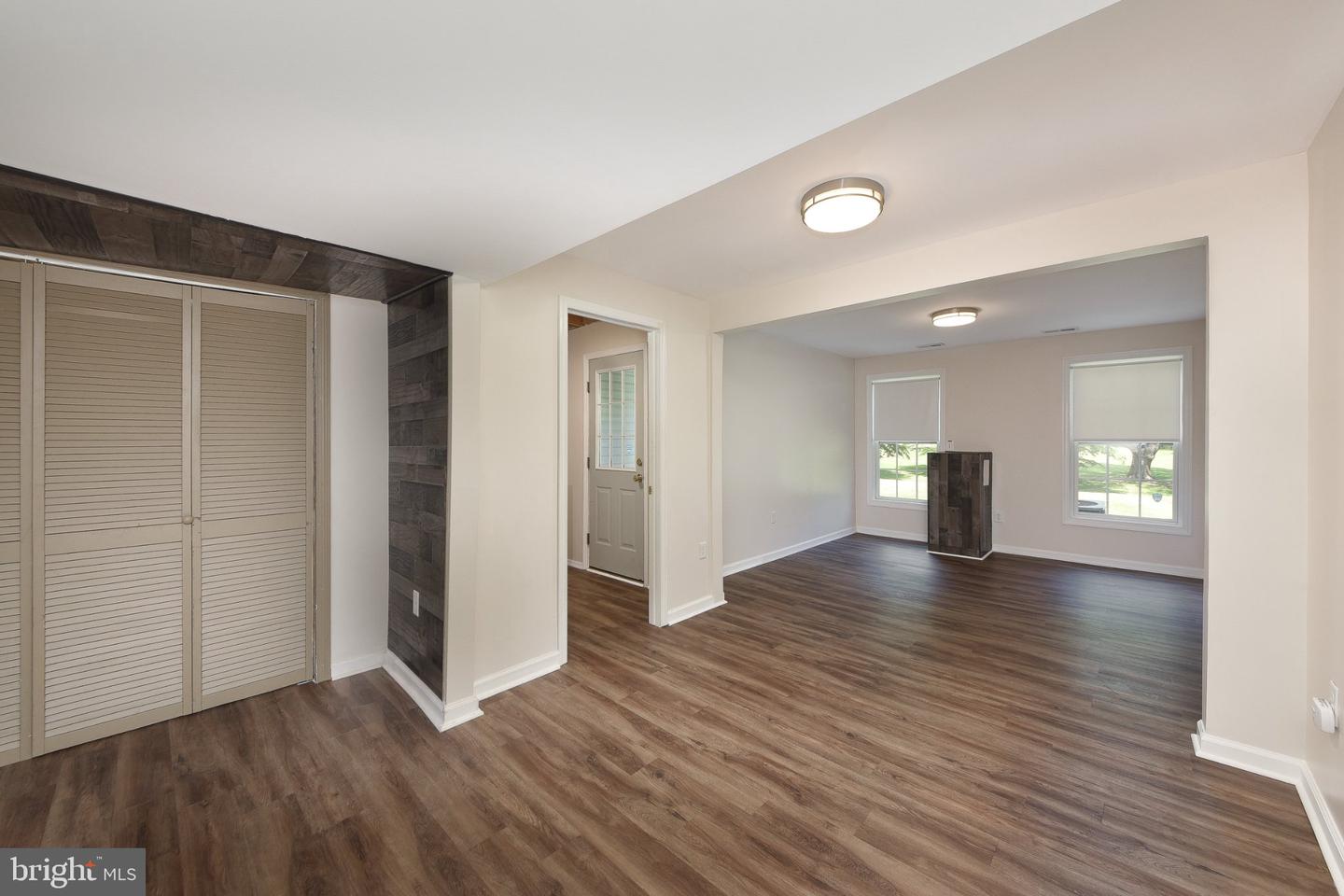 401 Jene Ct Property Photo 6