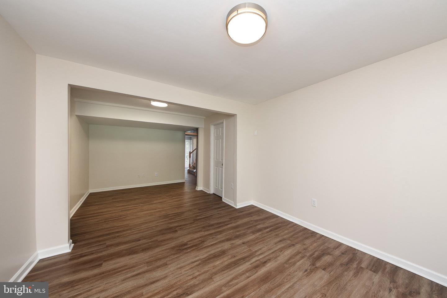 401 Jene Ct Property Photo 7