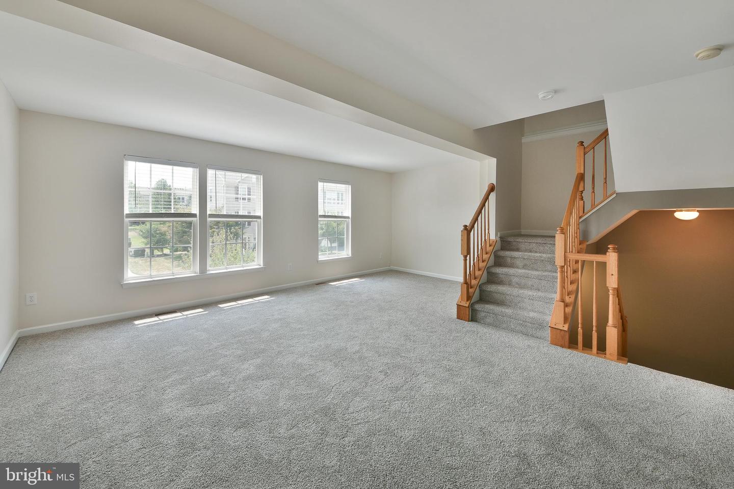 401 Jene Ct Property Photo 8