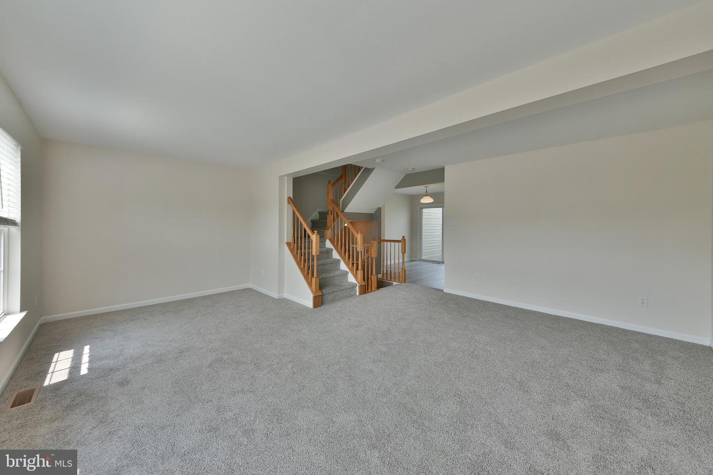 401 Jene Ct Property Photo 9