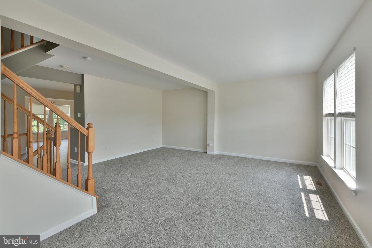 401 Jene Ct Property Photo 10