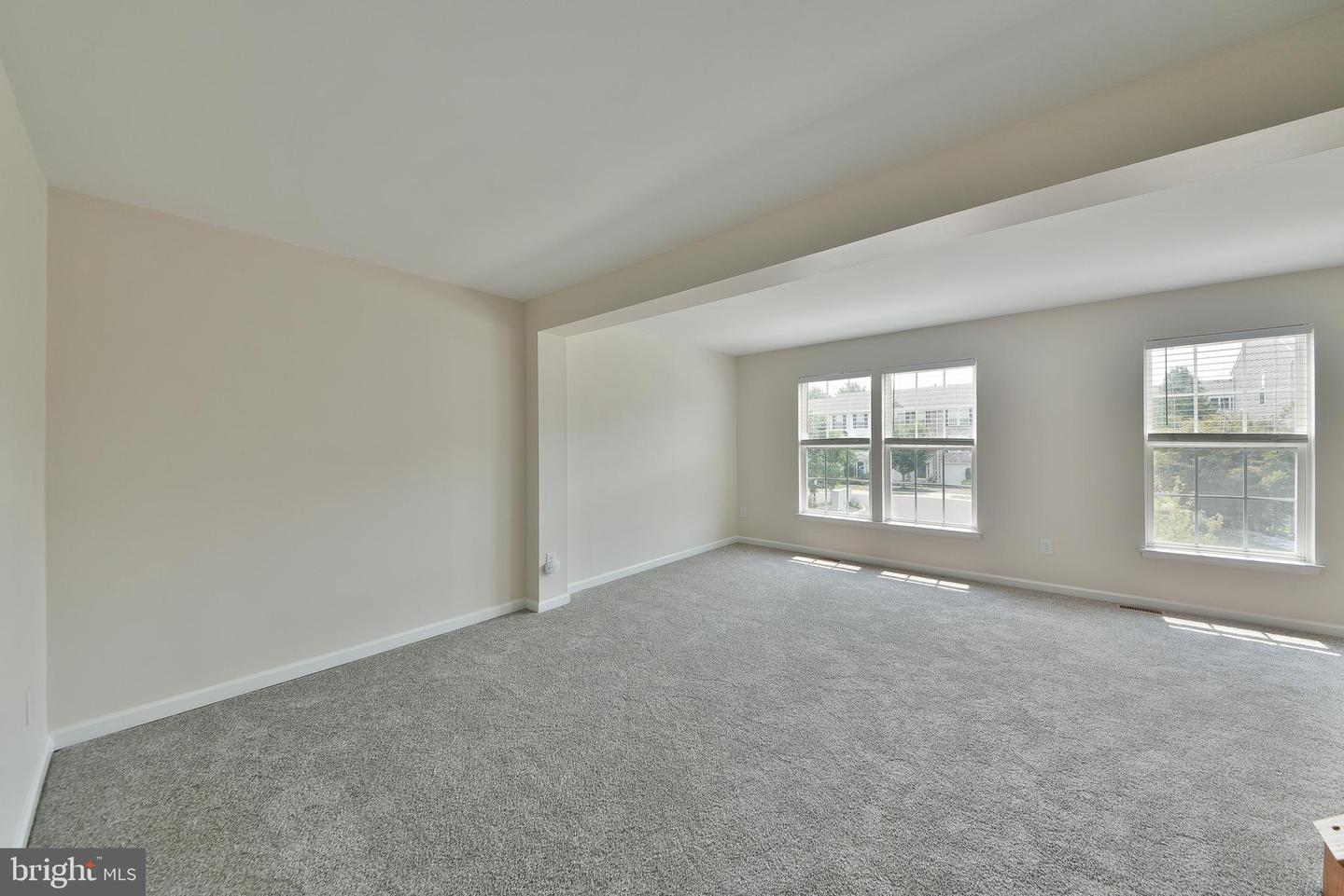 401 Jene Ct Property Photo 11