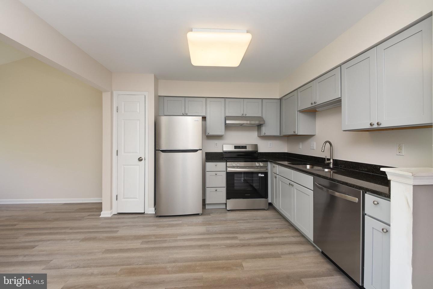 401 Jene Ct Property Photo 12