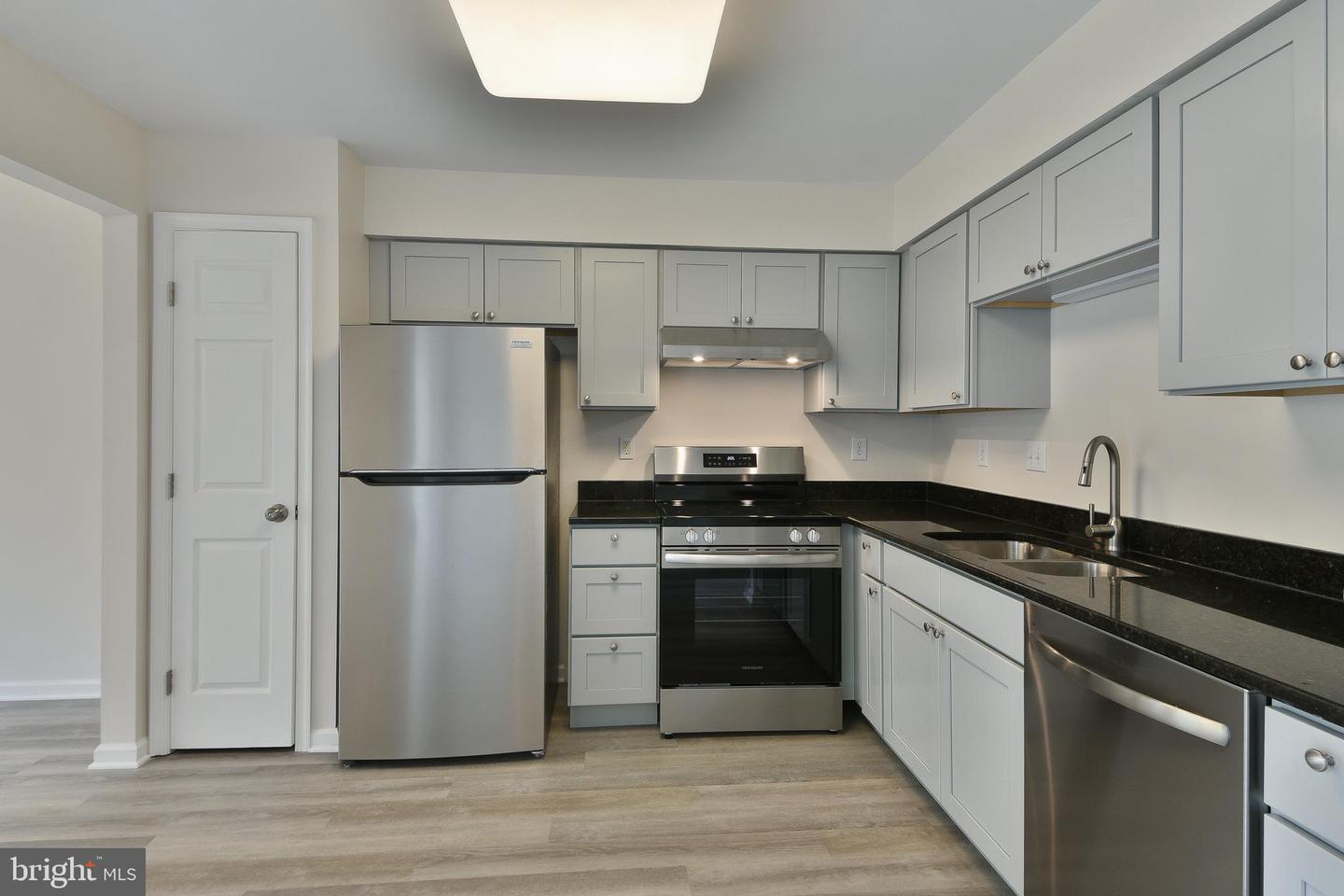401 Jene Ct Property Photo 13