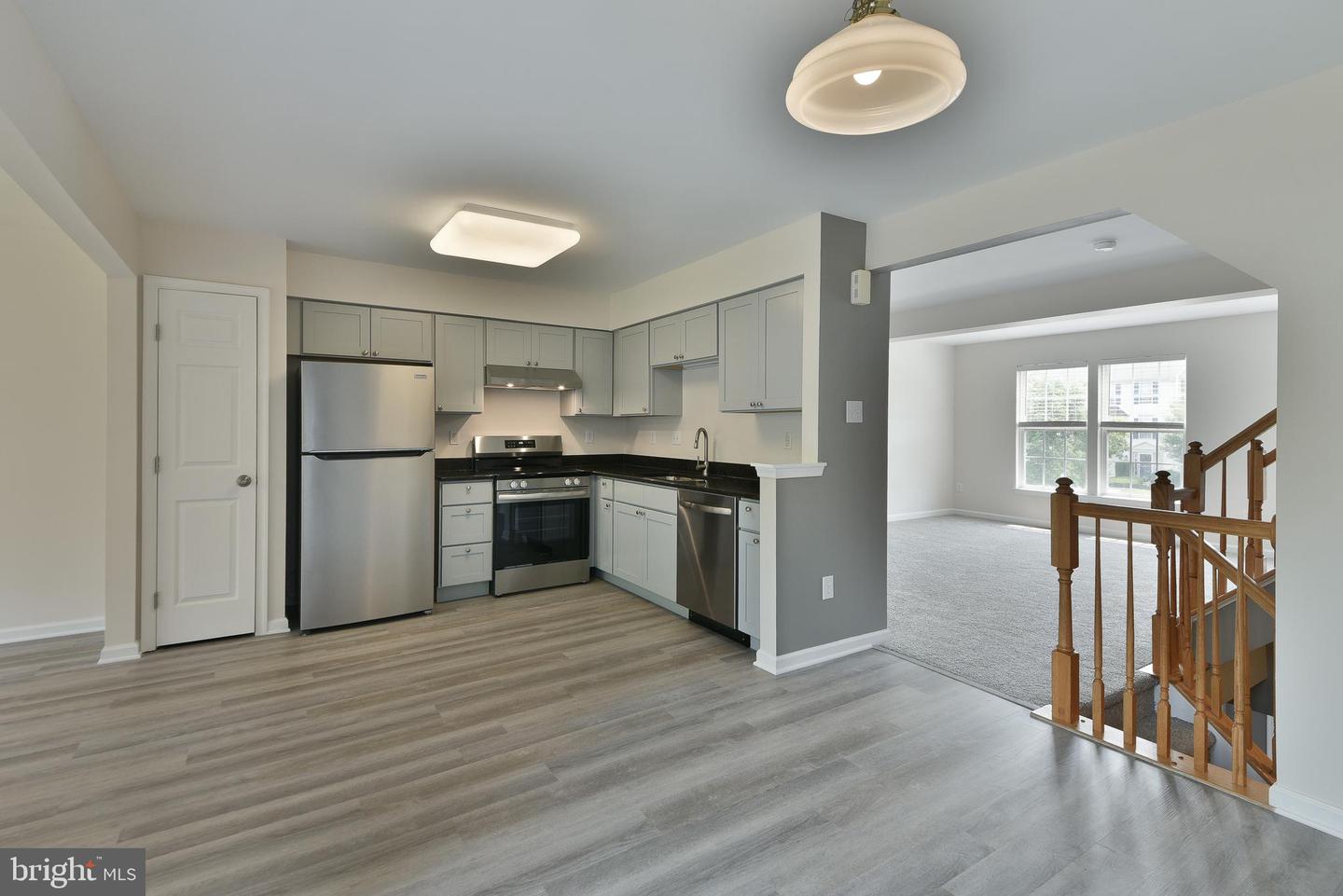 401 Jene Ct Property Photo 14