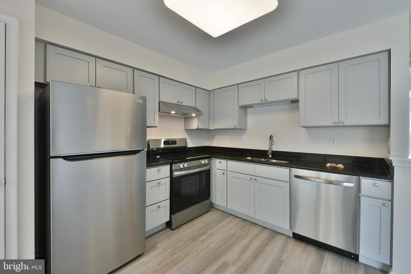 401 Jene Ct Property Photo 15