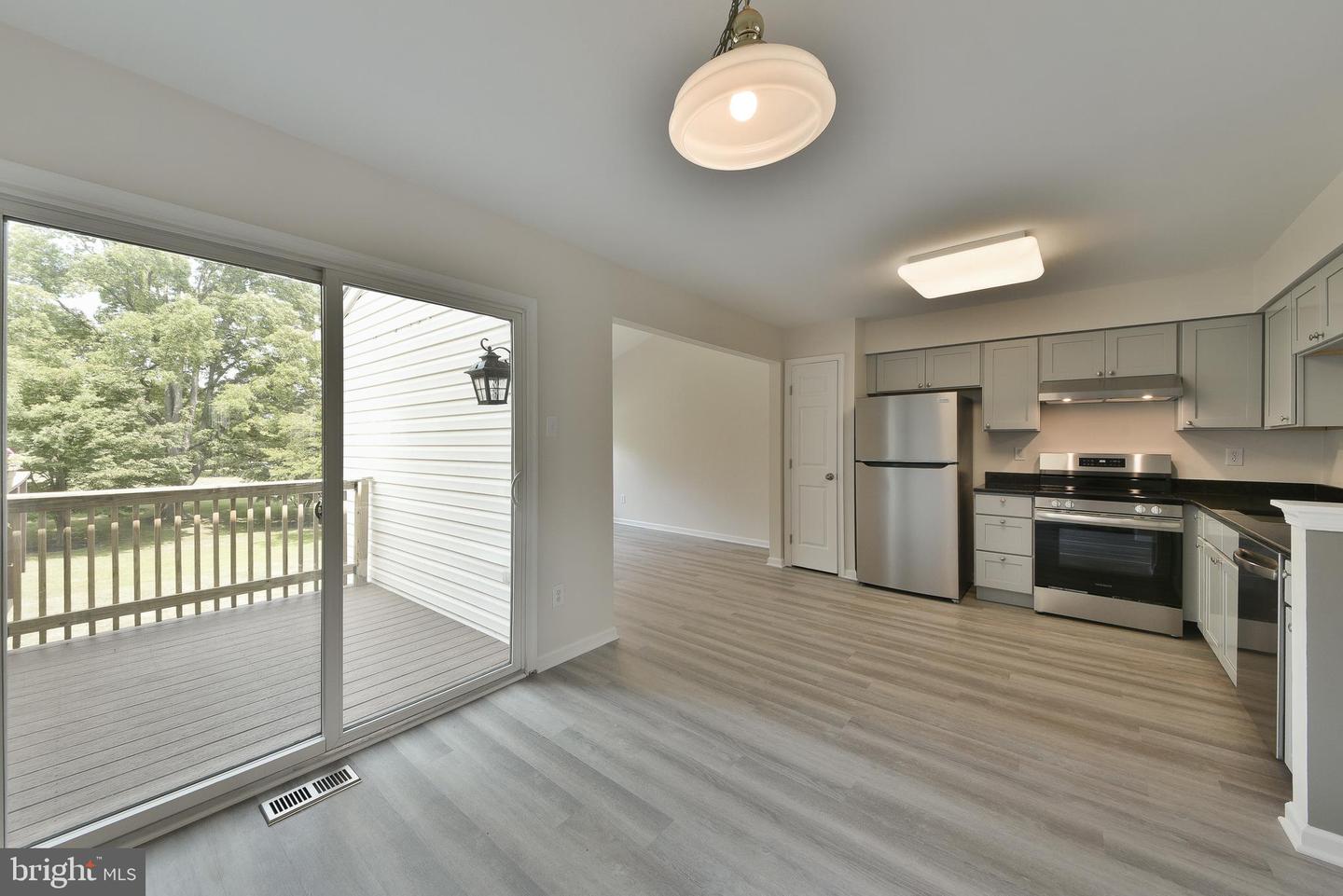 401 Jene Ct Property Photo 17