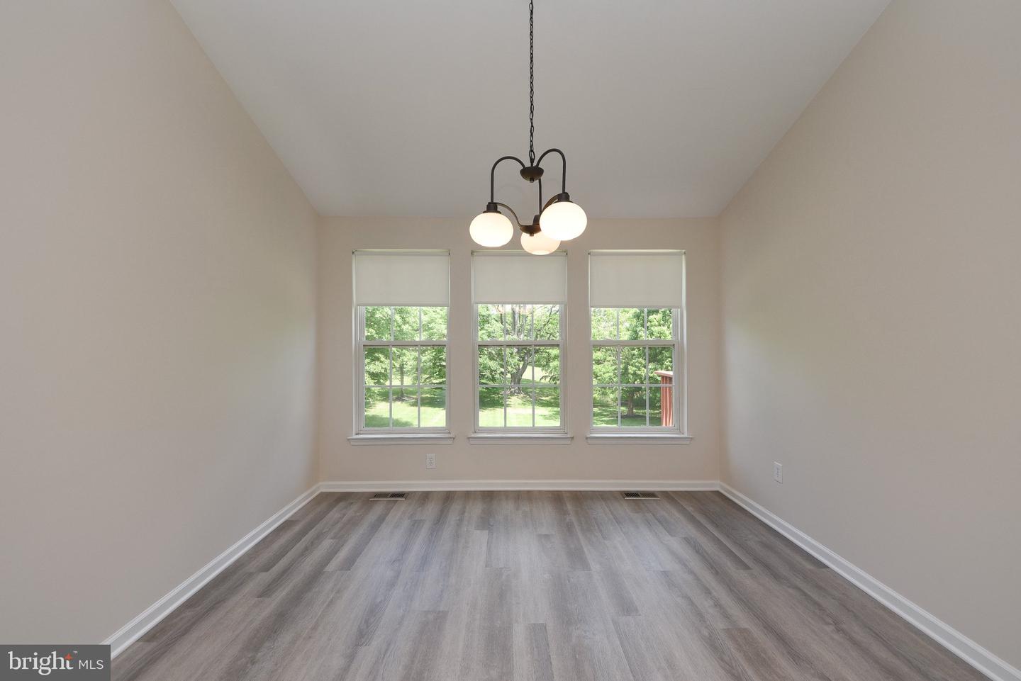401 Jene Ct Property Photo 18