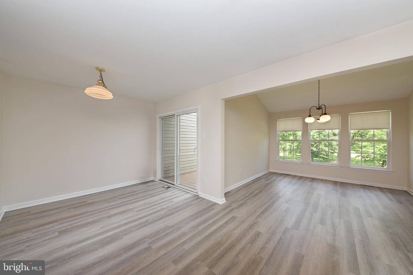401 Jene Ct Property Photo 19