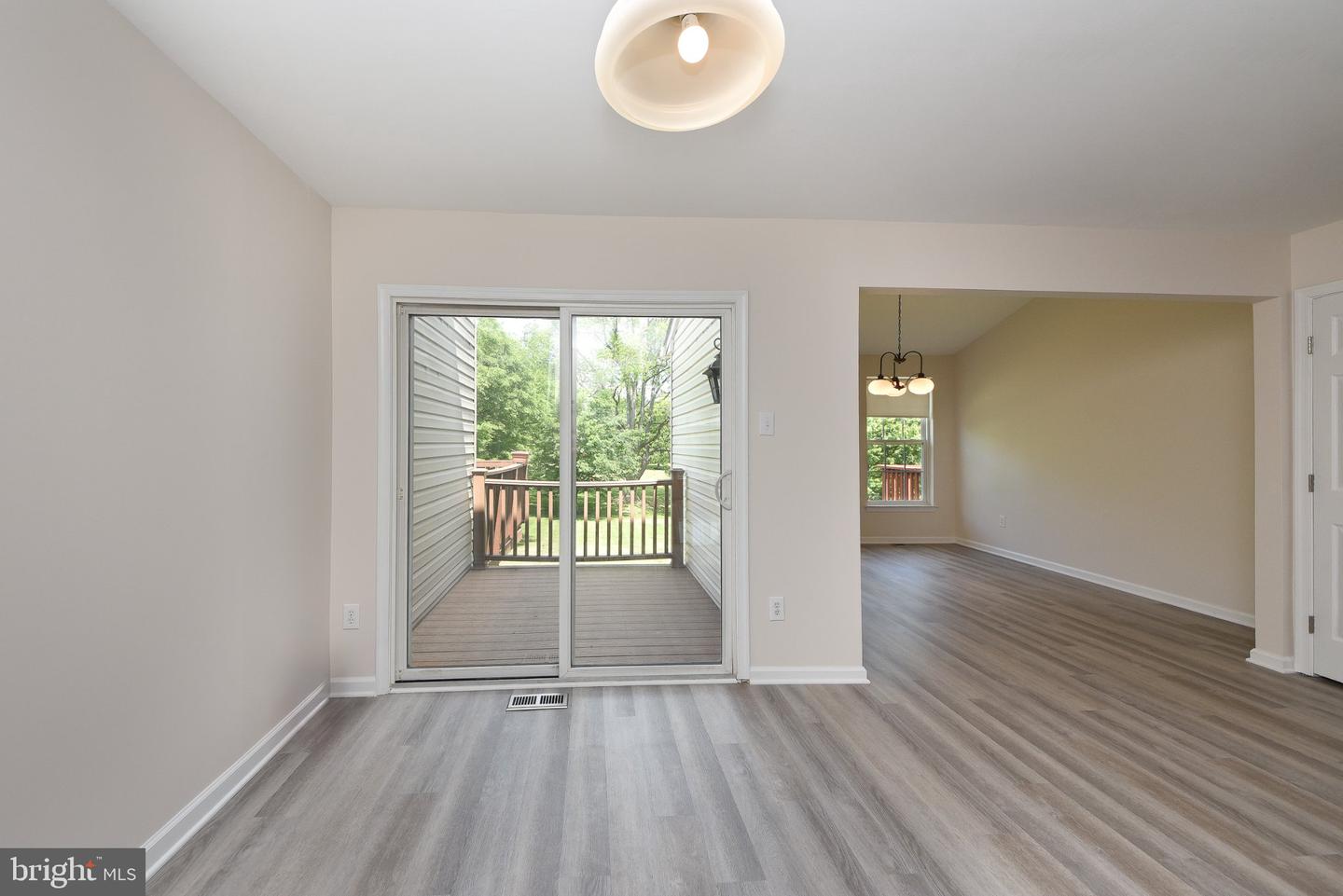 401 Jene Ct Property Photo 20