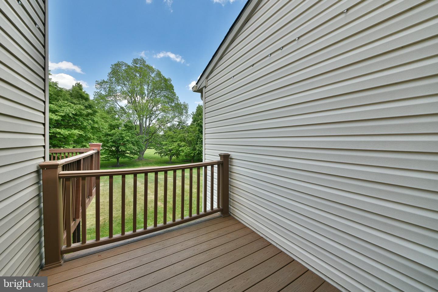 401 Jene Ct Property Photo 22