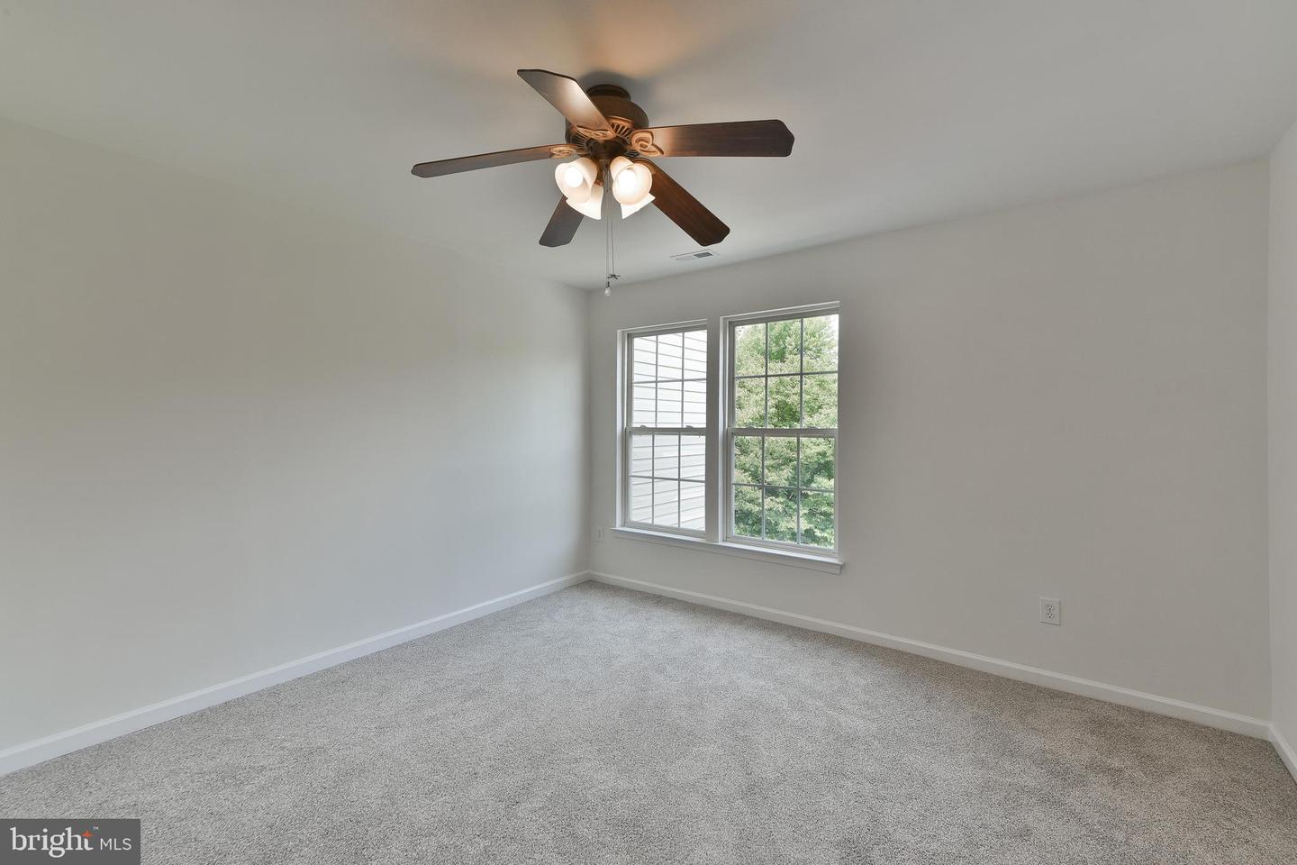 401 Jene Ct Property Photo 23
