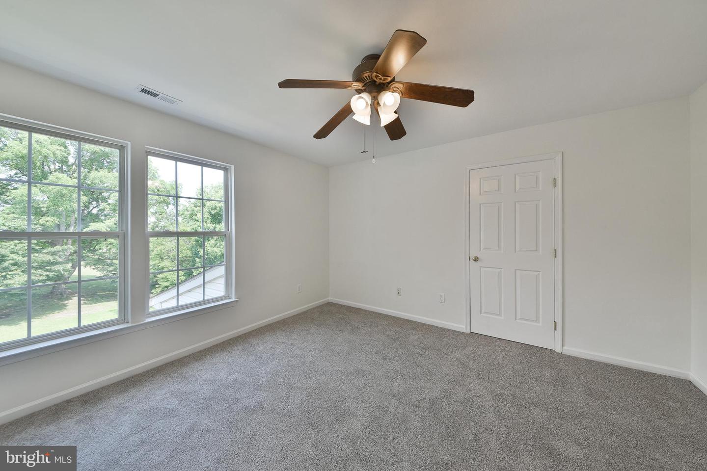 401 Jene Ct Property Photo 24